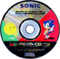 Sonic-megacd.png