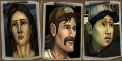 TheWalkingDeadTelltaleS1 TWDUIHeads.png