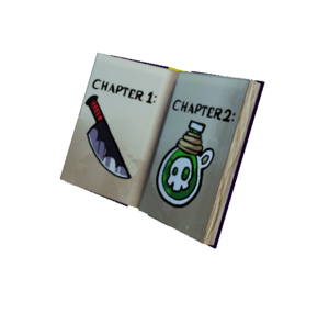 AHatIntime Sn Book(CurrentModel).png