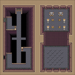 ALttP Dev-Underworld 7 C.png