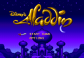 AladdinMD-Title-ProtoCES.png