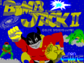 Bomb Jack II (ZX Spectrum)-title.png