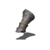 DSIII-Giant's Gauntlets.png