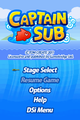 GO Series- Captain Sub-title.png