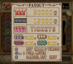 God Hand Slot Machine 2 USA.png