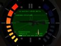 GoldenEye-AR33WatchPR.jpg