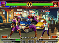 KOF98-LuckySpin1.png