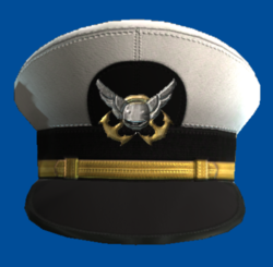 Lbp3 mesh z navalcaptin hat.PNG