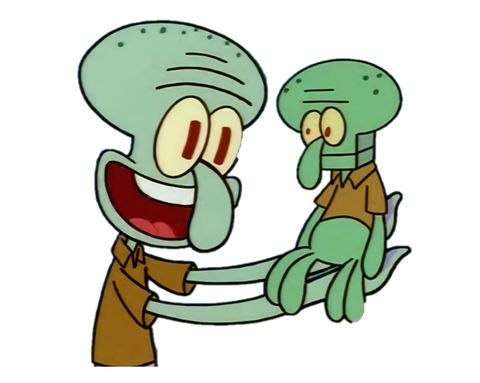 Lil Squidward.jpeg