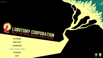 LobotomyCorp-TitleScreen.png