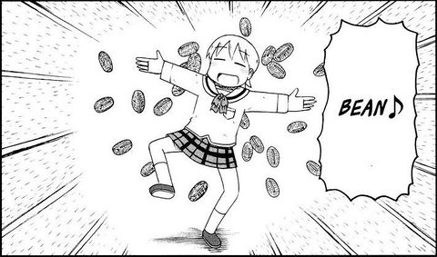 Nichijou Bean.jpeg