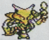 PKMN Blue Kadabra scan.png