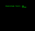 RadicaSoccer-checksum.png