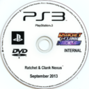 RatchetItN Aug19Proto Disc.png