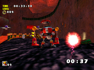 SonicAdventureAutodemo RedMountain2E.png