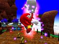 SonicAdventure RedMountainEarly2.jpg