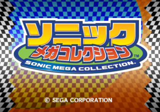 Sonicmegacollection demotitle.png