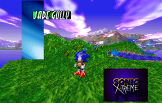 Sonicxtreme2.png