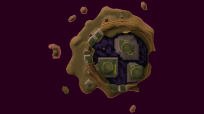 Spyro-ID24-DoctorShemp-Map-Jun15.png