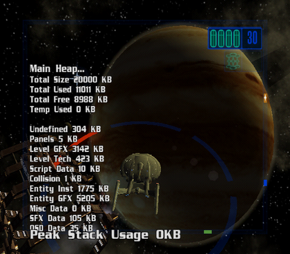 Star Trek Encounters - Debugmenu2.png