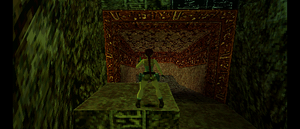 Tr4-tombofseth-secret3geometry2-ntscj.png