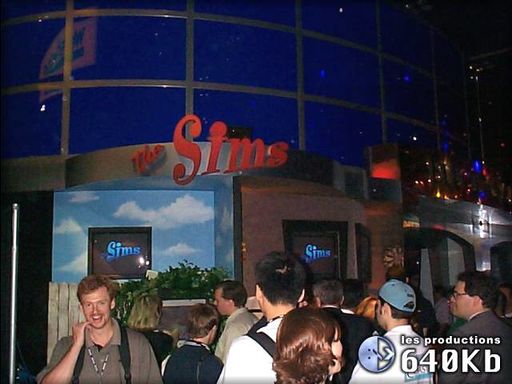 Ts1 e3 booth2.jpg