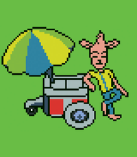 UNDERTALE-CART.png