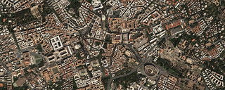 BRevenge360-FIN FeMain-rome-Rome 03 0201.png