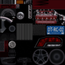 BRevengePS2-DEMO HIGH-US-CAR1B.BGV-DT RC 1B-Palette1.png