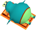 Bfbb fat raft guy early.png