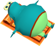 Bfbb fat raft guy early.png