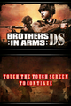 Brothers-in-arms-ds.png