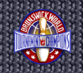Brunswick World Tournament of Champions (U) 00000.png