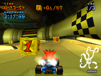 CTR-Final OxideStationRelicRace.png