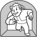 Fnv-icon-lonesomeroad.png