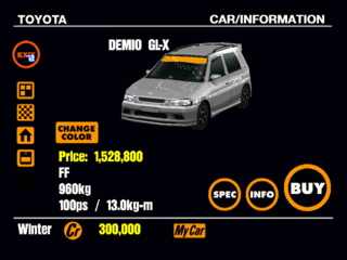 GT1 TESTDRIVE DEMIO GLX RM.png