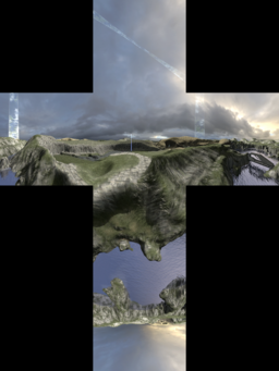 Halo Wars-E3 2007 Skybox.png