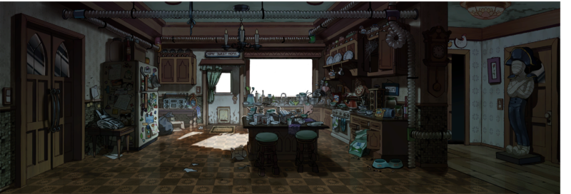 HiveswapAct1-segmentedimage-testscreen-kitchen-lightsoff.png