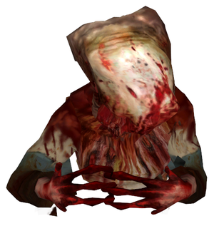 Hl2proto classiczombieoldtorso2.png