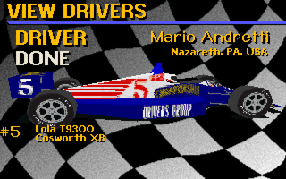 ICR1 Mario Andretti.png