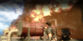 JustCause2 explosion 2.png