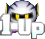 Kirby Planet Robobot 1UP GER Knight.png