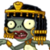 PVZ2 Unused Zombies Icon.png