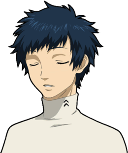 Persona-5-Yuki-Early-Portrait-1-Blink.png