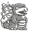 Pokemon RG Slowbro early sprite.png