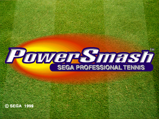 Power smash arcade title.png