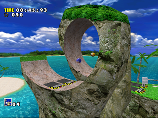 SonicAdventure EmeraldCoast1B.png