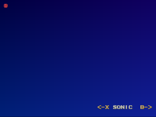 SonicAdventure LevelSelectRevised.png
