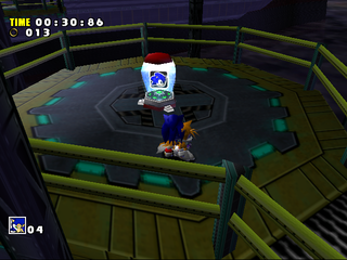 SonicAdventure SkyDeckLifeUS.png