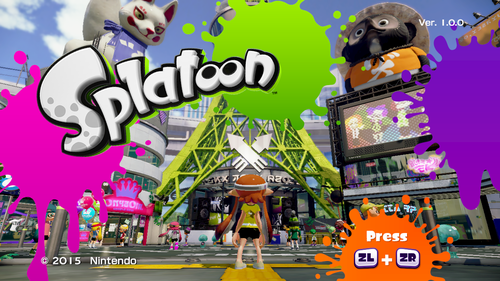 SplatoonTitleScreen.png